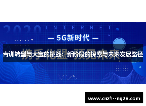 青训转型与大宝的挑战：新阶段的探索与未来发展路径