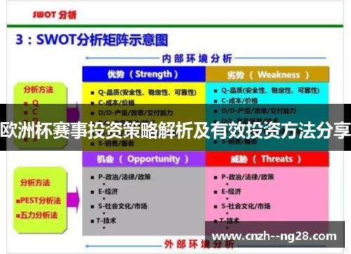欧洲杯赛事投资策略解析及有效投资方法分享 欧洲杯赛事投资策略解析及有效投资方法分享