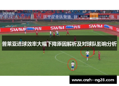 普莱亚进球效率大幅下降原因解析及对球队影响分析